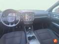 Volvo XC40 1.5 T3 Blanco - thumbnail 26