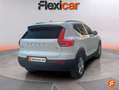 Volvo XC40 1.5 T3 Blanco - thumbnail 8