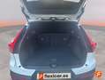 Volvo XC40 1.5 T3 Blanco - thumbnail 18