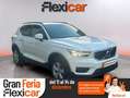 Volvo XC40 1.5 T3 Blanco - thumbnail 1