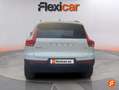 Volvo XC40 1.5 T3 Blanco - thumbnail 17