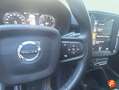 Volvo XC40 1.5 T3 Blanco - thumbnail 29