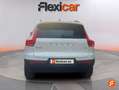 Volvo XC40 1.5 T3 Blanco - thumbnail 7