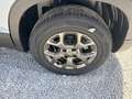 Jeep Avenger 1.2 Turbo Longitude - thumbnail 5