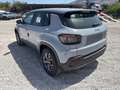 Jeep Avenger 1.2 Turbo Longitude - thumbnail 13