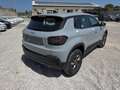 Jeep Avenger 1.2 Turbo Longitude - thumbnail 15