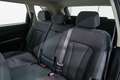 SsangYong Rexton D22 DTR Pro 4x4 Aut. Gris - thumbnail 34