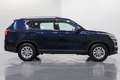 SsangYong Rexton D22 DTR Pro 4x4 Aut. Gris - thumbnail 7