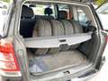 Opel Zafira B 1.8 Edition Nur für Gewerbe und Export Schwarz - thumbnail 20