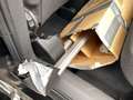 Opel Zafira B 1.8 Edition Nur für Gewerbe und Export Schwarz - thumbnail 22