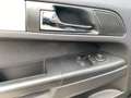 Opel Zafira B 1.8 Edition Nur für Gewerbe und Export Schwarz - thumbnail 19