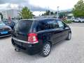 Opel Zafira B 1.8 Edition Nur für Gewerbe und Export Schwarz - thumbnail 10