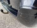 Opel Zafira B 1.8 Edition Nur für Gewerbe und Export Schwarz - thumbnail 2