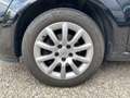 Opel Zafira B 1.8 Edition Nur für Gewerbe und Export Schwarz - thumbnail 23