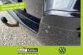 Opel Zafira B 1.8 Edition Nur für Gewerbe und Export Schwarz - thumbnail 1