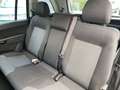 Opel Zafira B 1.8 Edition Nur für Gewerbe und Export Schwarz - thumbnail 18