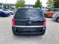 Opel Zafira B 1.8 Edition Nur für Gewerbe und Export Schwarz - thumbnail 9