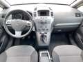 Opel Zafira B 1.8 Edition Nur für Gewerbe und Export Schwarz - thumbnail 15