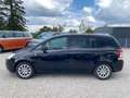 Opel Zafira B 1.8 Edition Nur für Gewerbe und Export Schwarz - thumbnail 7