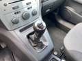 Opel Zafira B 1.8 Edition Nur für Gewerbe und Export Schwarz - thumbnail 14