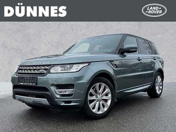 SDV6 Autobiography Dynamic