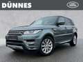 Land Rover Range Rover Sport SDV6 Autobiography Dynamic Grau - thumbnail 1