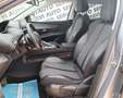 Peugeot 3008 3008 BlueHDi 120 S&S EAT6 Allure Argento - thumbnail 10