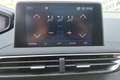 Peugeot 3008 3008 BlueHDi 120 S&S EAT6 Allure Argent - thumbnail 19