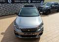 Peugeot 3008 3008 BlueHDi 120 S&S EAT6 Allure Argento - thumbnail 3