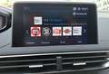 Peugeot 3008 3008 BlueHDi 120 S&S EAT6 Allure Argento - thumbnail 15