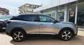 Peugeot 3008 3008 BlueHDi 120 S&S EAT6 Allure Argento - thumbnail 5