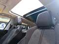 Peugeot 3008 3008 BlueHDi 120 S&S EAT6 Allure Argento - thumbnail 11