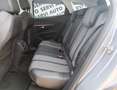 Peugeot 3008 3008 BlueHDi 120 S&S EAT6 Allure Argent - thumbnail 24