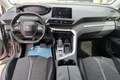 Peugeot 3008 3008 BlueHDi 120 S&S EAT6 Allure Argento - thumbnail 14