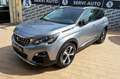 Peugeot 3008 3008 BlueHDi 120 S&S EAT6 Allure Argento - thumbnail 6