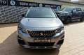 Peugeot 3008 3008 BlueHDi 120 S&S EAT6 Allure Argento - thumbnail 2