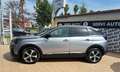 Peugeot 3008 3008 BlueHDi 120 S&S EAT6 Allure Argento - thumbnail 8