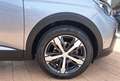 Peugeot 3008 3008 BlueHDi 120 S&S EAT6 Allure Argent - thumbnail 27