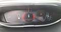 Peugeot 3008 3008 BlueHDi 120 S&S EAT6 Allure Argento - thumbnail 13