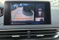 Peugeot 3008 3008 BlueHDi 120 S&S EAT6 Allure Argent - thumbnail 21