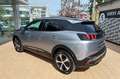 Peugeot 3008 3008 BlueHDi 120 S&S EAT6 Allure Argento - thumbnail 9