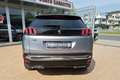 Peugeot 3008 3008 BlueHDi 120 S&S EAT6 Allure Argento - thumbnail 7