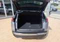Peugeot 3008 3008 BlueHDi 120 S&S EAT6 Allure Argent - thumbnail 25