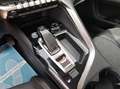 Peugeot 3008 3008 BlueHDi 120 S&S EAT6 Allure Argent - thumbnail 16