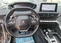 Peugeot 3008 3008 BlueHDi 120 S&S EAT6 Allure Argento - thumbnail 12
