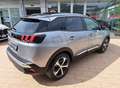 Peugeot 3008 3008 BlueHDi 120 S&S EAT6 Allure Argento - thumbnail 4
