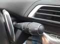 Peugeot 3008 3008 BlueHDi 120 S&S EAT6 Allure Argent - thumbnail 22