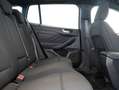 Ford Focus Turnier 2.0 EcoBlue ST-Line X Grau - thumbnail 16