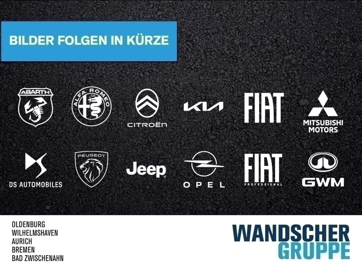 Opel Mokka GS +Kam.+LED+SHZ+LM+PDC Weiß - 1
