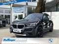 BMW X1 xDrive20i Sports.Kamera Navi LED ParkAss.18" Zwart - thumbnail 1